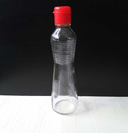 豪華型離心式電熱風幕機