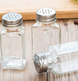 圓弧形電熱風幕機